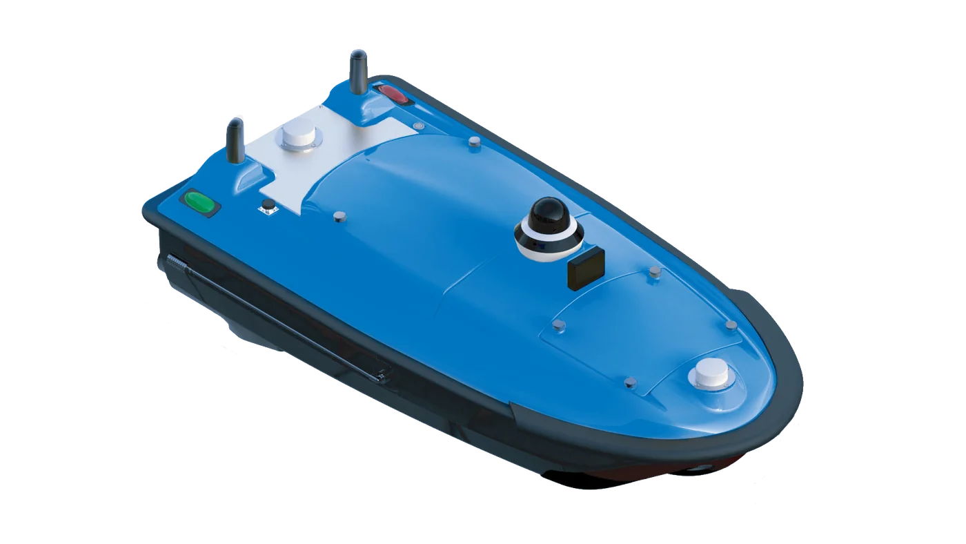 GNSS Application Solutions