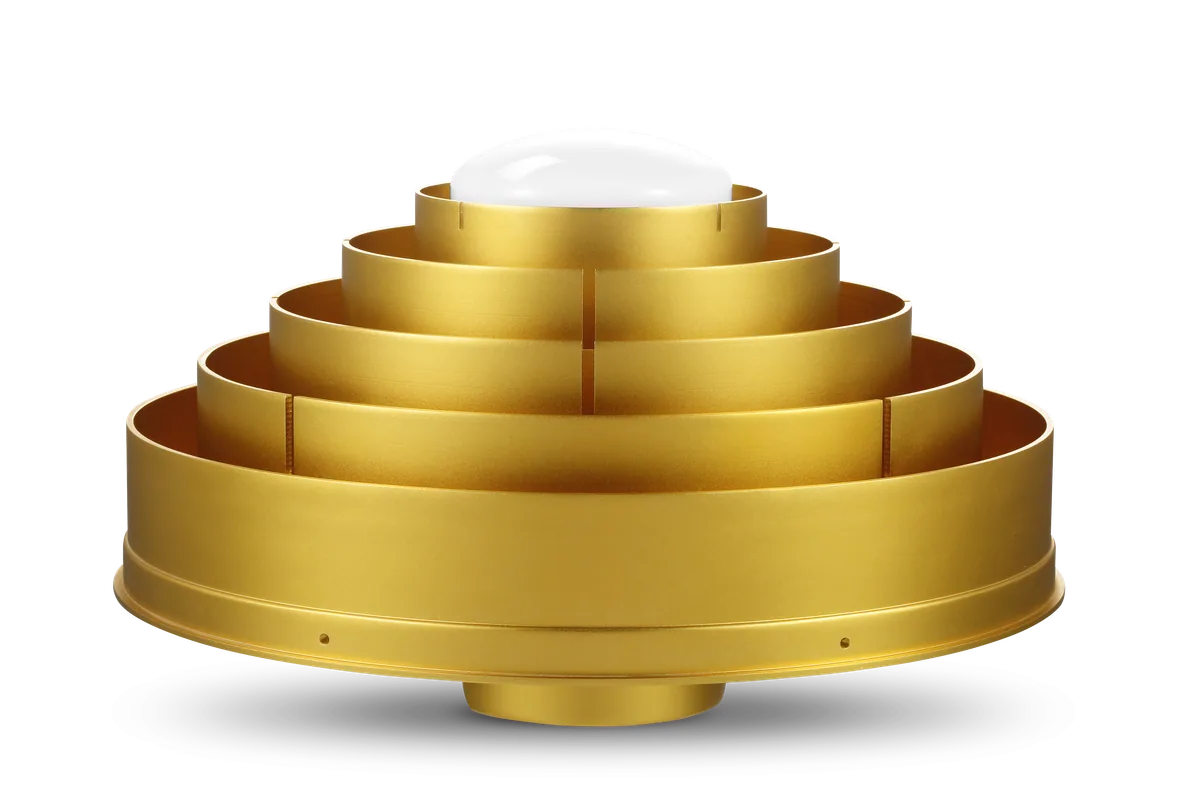 GNSS Antennas