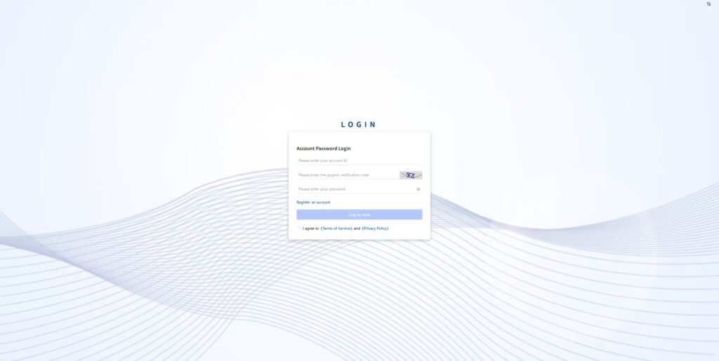 微信图片 20250609093408 72