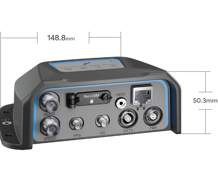 NET660i-H net660i h1u size