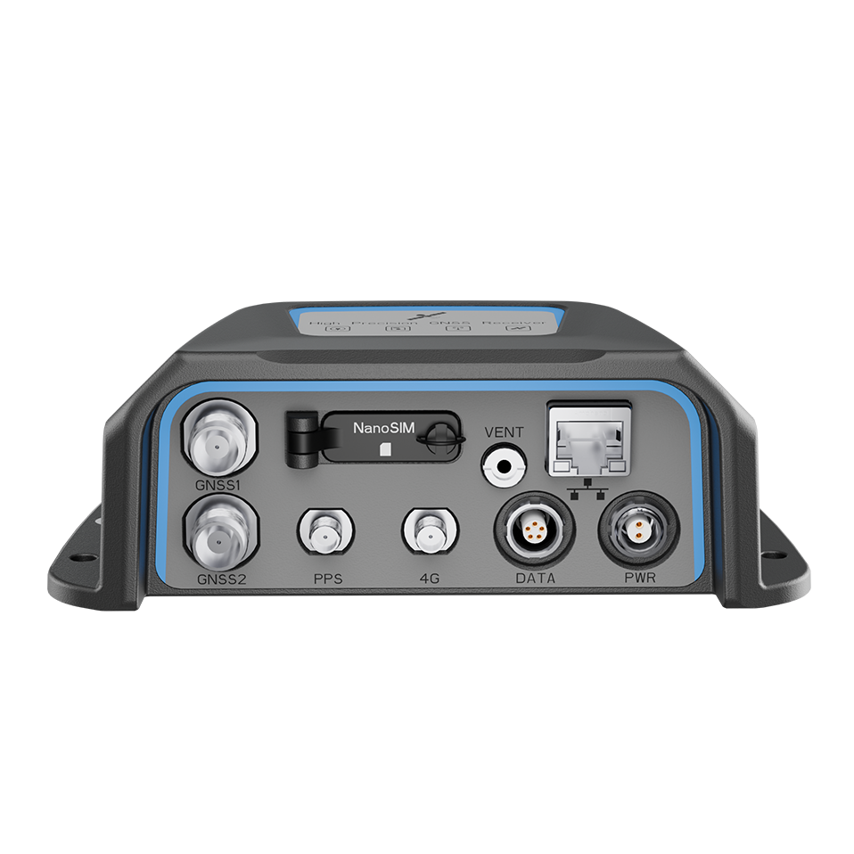 NET660i-H net660i h 侧面1