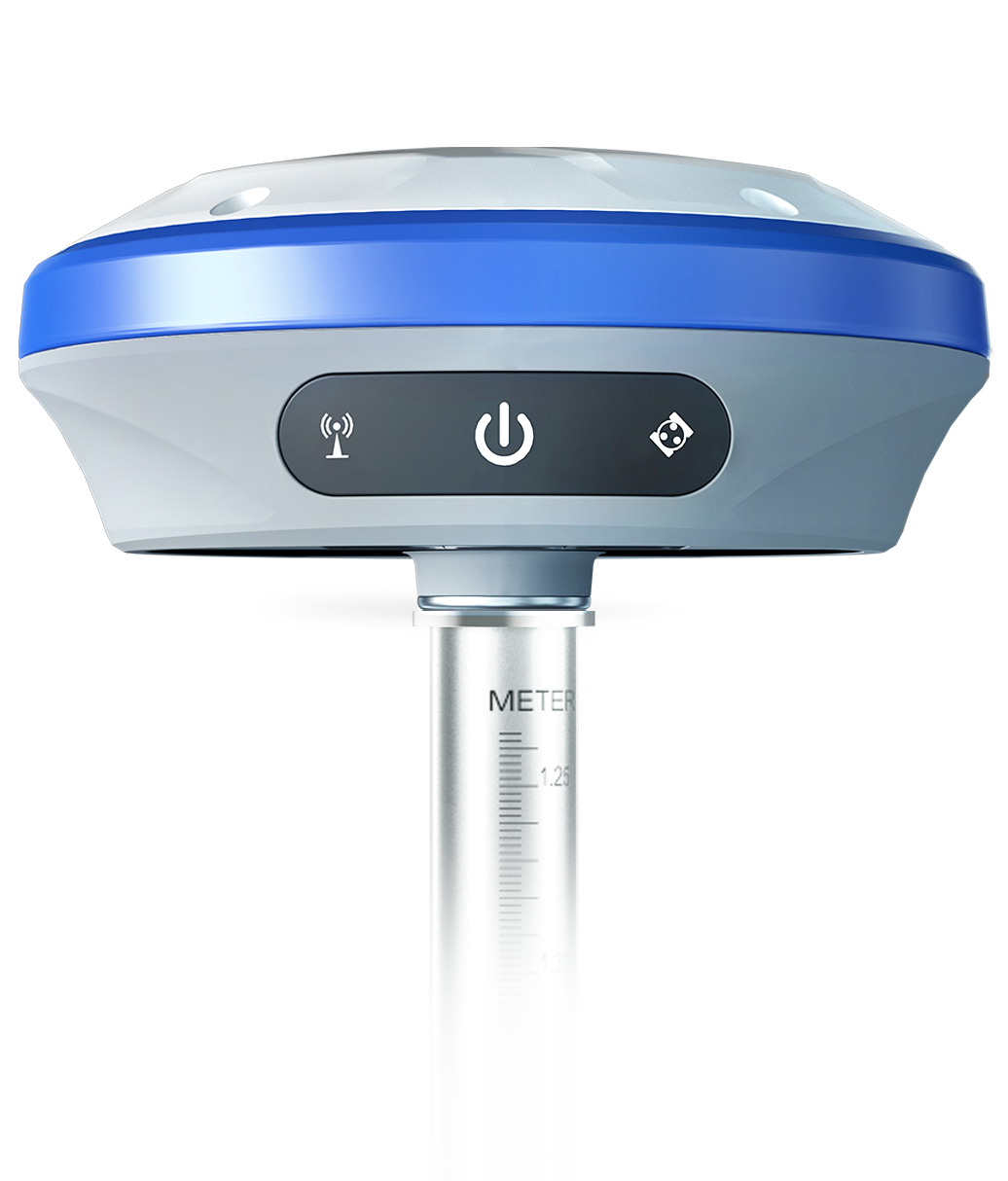 T10Pro t10pro 带杆 短