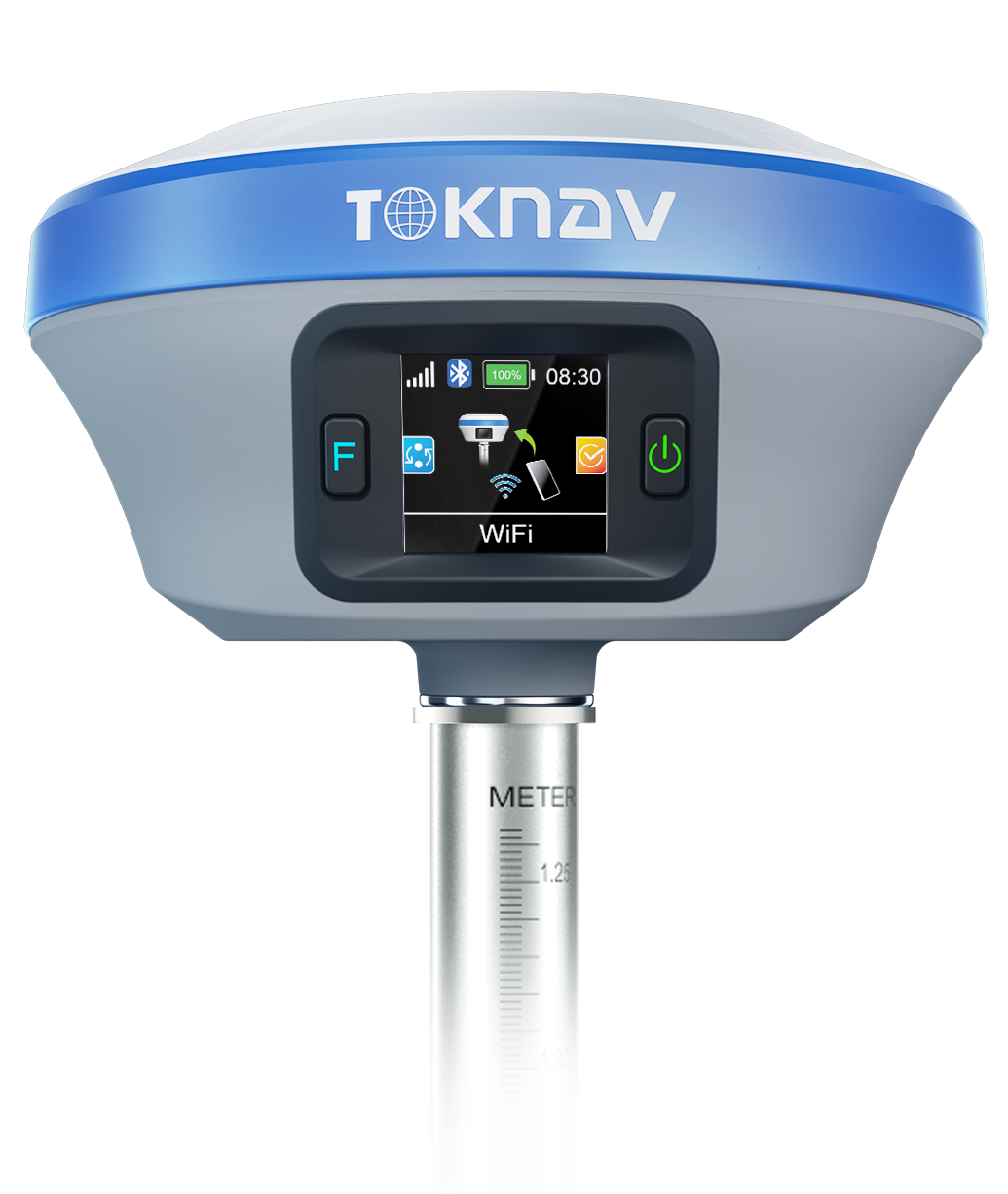 T20Pro t20pro 带杆 短