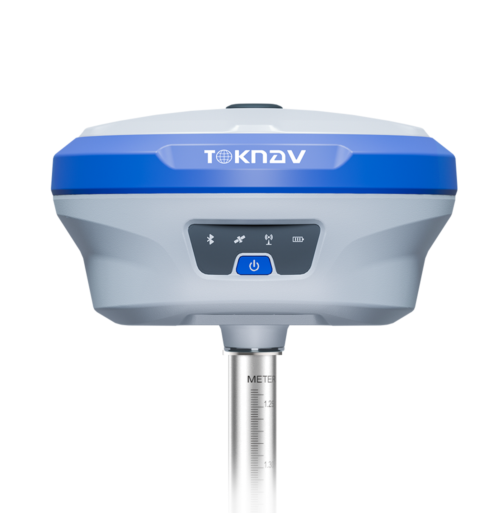 tBase tbase 带杆短