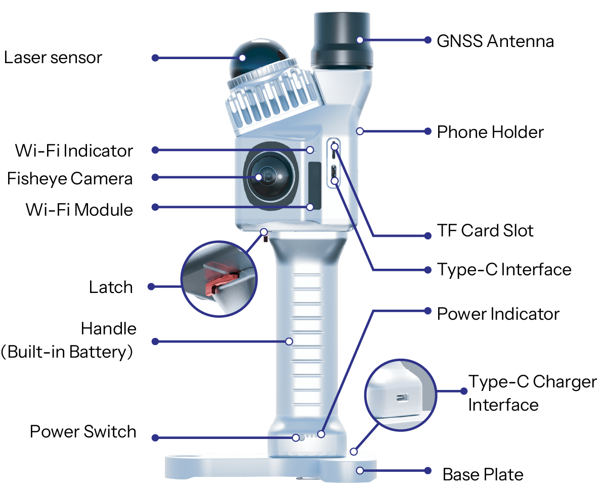 Handheld LiDAR Scanner 微信图片 20251216152228 9950 105