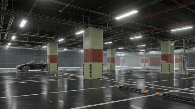 Handheld LiDAR Scanner 资源 12