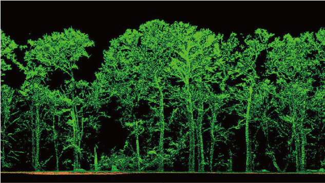 Handheld LiDAR Scanner 资源 16