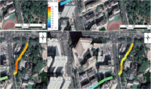 Unmanned Surface Vehicle 资源 6