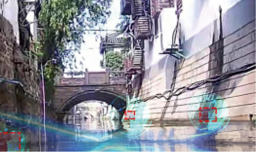 Unmanned Surface Vehicle 资源 7