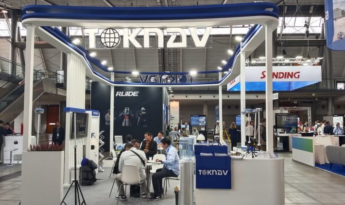 About Us 461234256 466279773059635 1281672974249701850 n