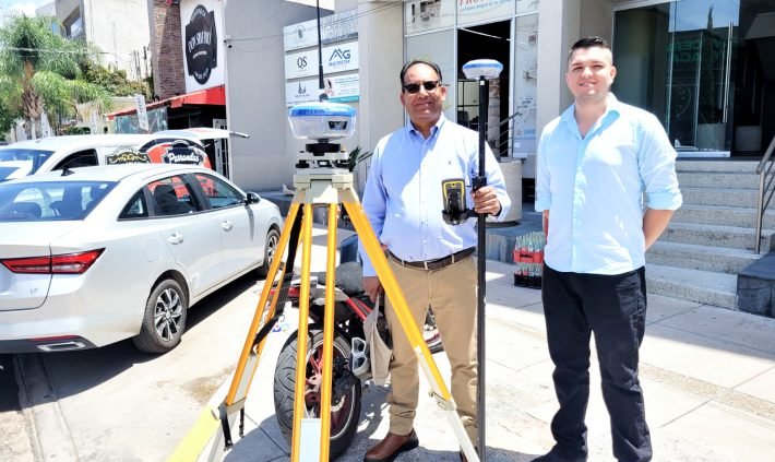 About Us whatsapp 图像2024 08 30于00.02.19 21a5db55